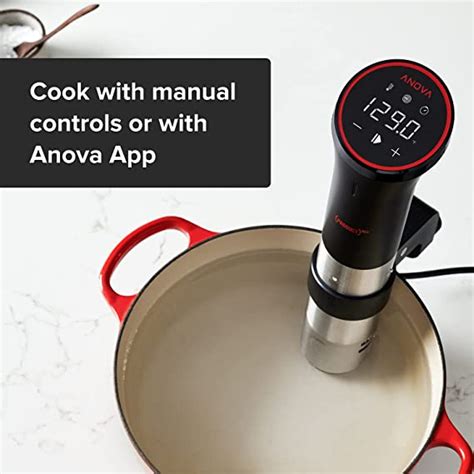 anova culinary discount code|ANOVA CULINARY Discount Code — $25 Off in Dec 2023 .